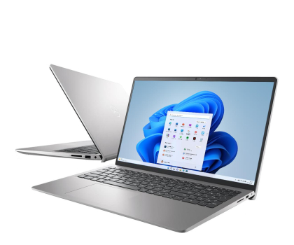 Dell Outlet Inspiron 3520 i5-1235U/16GB/512/Win11 120Hz Sreb